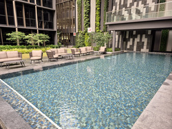 Tembusu Grand (D15), Condominium #553608911